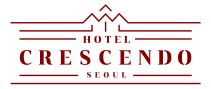 Hotel Crescendo Seoul Coex