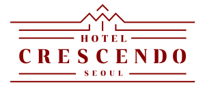 Hotel Crescendo Seoul Coex